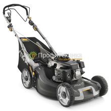 Газонокосилка бензиновая Stiga Twinclip 55 S H BBC 294568038 ST1