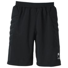 Шорты Uhlsport Вратаря Anatomic Sms 100550301