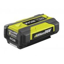 Аккумуляторная батарея RYOBI BPL 3640