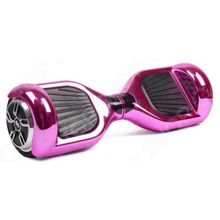 Hoverbot A-3 Premium