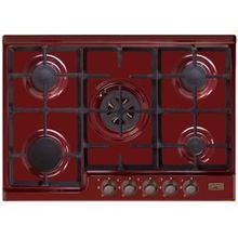 Korting HG 7115 CTRR