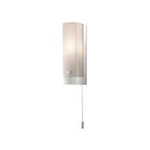 Odeon Light с выключателем 2135 1W VIT ODL11 425 хром G9 1x40W