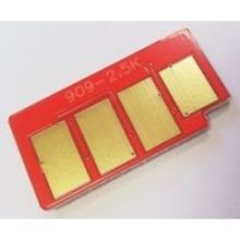 Чип X-0909-2.5K для Xerox Phaser 3140 3155 3160