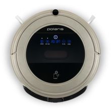Polaris PVCR 0920WV