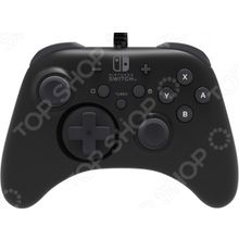 HORI Horipad NSW-001U для Nintendo Switch