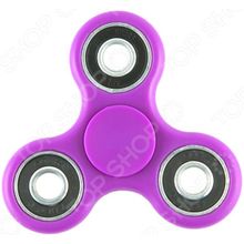 Red Line 22068 Fidget Spinner