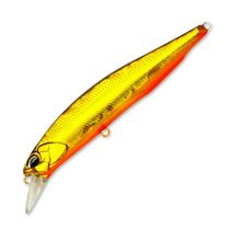 Воблер Realis Jerkbait 100F, 100мм, 13.7г, D154 Duo