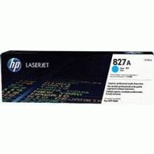 HP HP CF301A