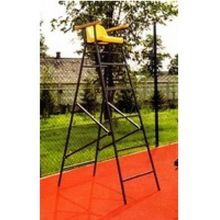 Вышка судейская складная с сиденьем, СЭ