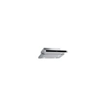 Вытяжка Gorenje DF 6316 AX