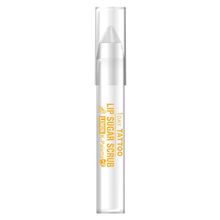 Увлажняющий сахарный скраб для губ с ароматом Лимона K-Palette Lip Sugar Scrub Moist Lemon