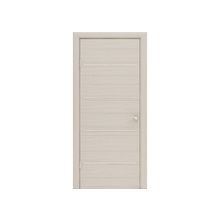 Дверное полотно, Фрегат, ПГ-М4, Беленый дуб (2000 х 900 мм.)