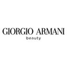 ПРОМОКОД GIORGIO ARMANI BEAUTY, КУПОНЫ, АКЦИИ И КЭШБЭК В GIORGIO ARMANI BEAUTY