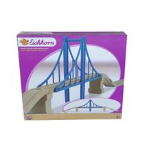 Eichhorn Висячий мост 100001509