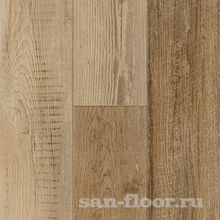 Ламинат Balterio Urban Wood 070 Бруклин Древесный Микст