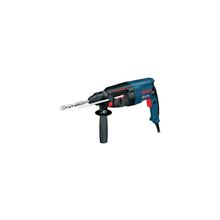 Bosch Перфоратор Bosch GBH 2-26 DRE Professional set (0611253768 , 0.611.253.768)