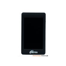 Плеер RITMIX RF-9300 8GB Black