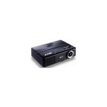 Проектор Acer projector P1201B, DLP 3D, CBII, Eco, ZOOM, XGA