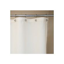 Мебель для ванной, sanvit, аксессуары для ванной