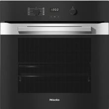 MIELE H2860B EDST CLST