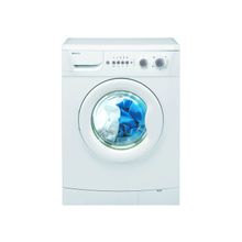 Стиральная машина BEKO WKD25105T