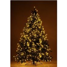 Royal Christmas Ель Royal Christmas Washington LED 230120-LED (120 см)