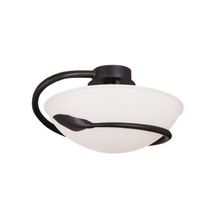 ARTE Lamp A2901PL-3BR, COBRA