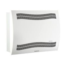 Осушитель воздуха Dantherm CDP 40