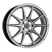 Колесный диск ENKEI SC46 7x16 5x100 D57,1 ET35 HP