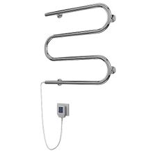 Полотенцесушитель Royal Thermo Электро 25 М-обр 500х400