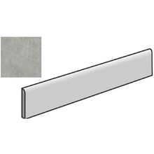 Италон Skyline Skyline Cloud Battiscopa Nat 610130002008 плинтус 600 мм