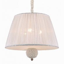 Crystal Lux ADAGIO SP3