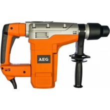 AEG KH 5 ES 1200 Вт