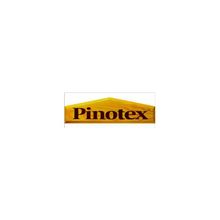 Пинотекс средство для древесины 1л.