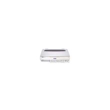 Сканер планшетный Epson GT-20000NPro A3 (B11B195021NP)