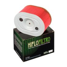 HIFLO Bоздушный фильтр HIFLO HFA1906