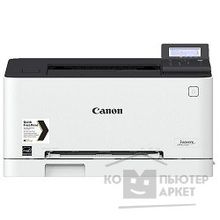 Canon LBP613Cdw 1477C001