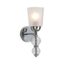 Бра ST LUCE SIGNORA SL681.101.01