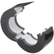 K-Flex ST d89 25 мм