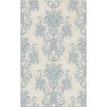 VTA1656402 декор Борромео 25x40 (10шт)