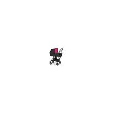 Коляска 2 в 1 Cybex Callisto 2012