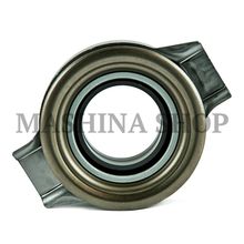 Подшипник выжимной NissanPrimera 1.6 2.0D Sunny 1.0-2.0D 86>