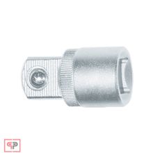 Stels Переходник 3 8 х 1 2, CrV Stels