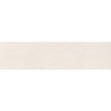 Abk Do Up Touch Base Ivory Matt Rett 30x120 см