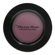 Тени для глаз #015 Pierre Rene Eye Shadow Lazy Afternoon