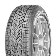 Зимние шины GOODYEAR Ultra Grip Performance SUV 265 60 R18 H 114 XL