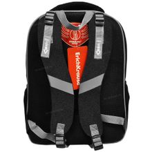 Рюкзак Erich Krause - ErgoLine 15L - Hockey