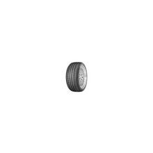 Continental ContiSportContact 5 265 45 ZR20 108Y XL M0