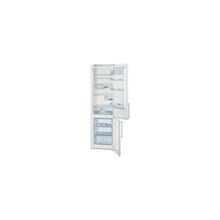 BOSCH KGS 39XW20 R