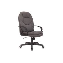 Мэрдэс Кресло Б15B